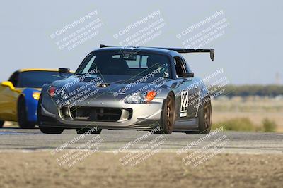 media/Oct-18-2025-Speed Ventures (Sat) [[8b3b7cf525]]/Black/Session 1 (Sweeper)/